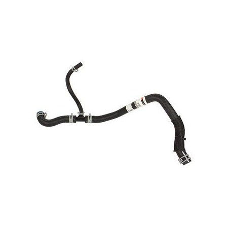 Motorcraft Tube Asy, Psh402 PSH402